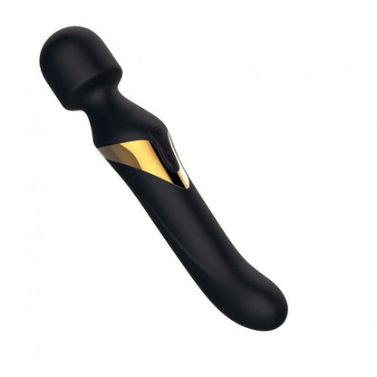 8-Wibrator masażer 2w1 rotacja dorcel dual orgasms-8