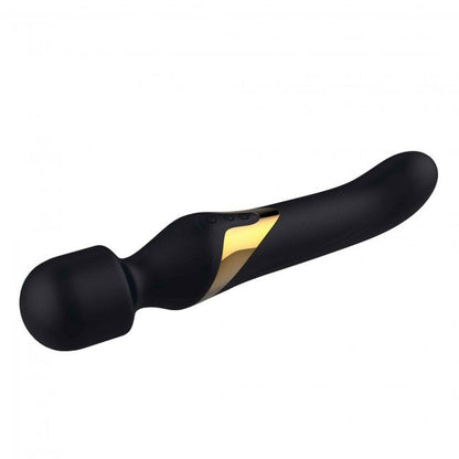 9-Wibrator masażer 2w1 rotacja dorcel dual orgasms-9