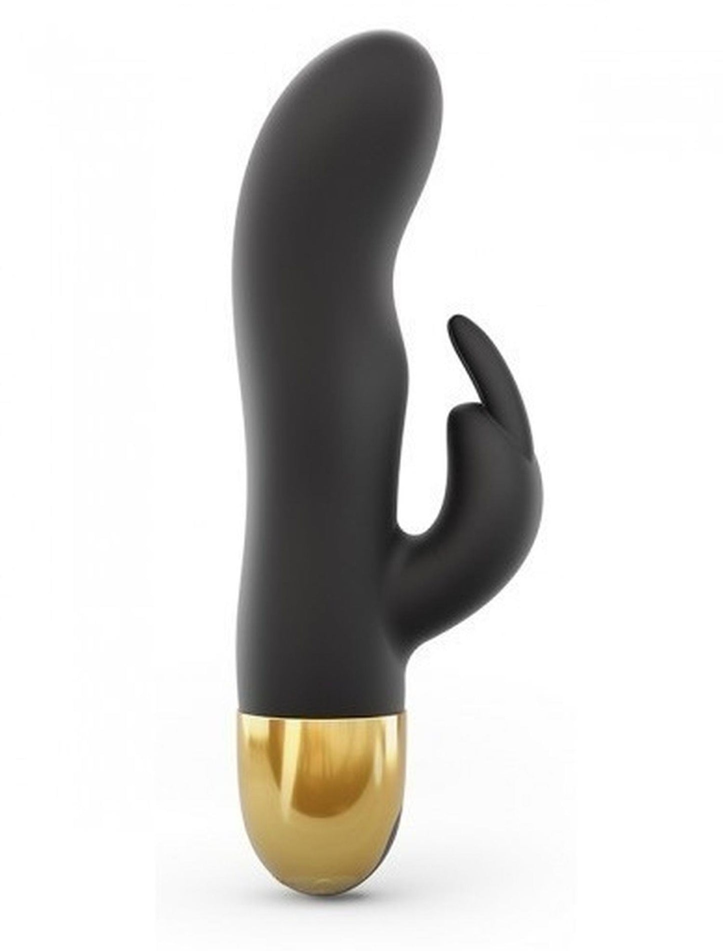 1-Wibrator królik dorcel rabbit expert 10cm 10trybów-1