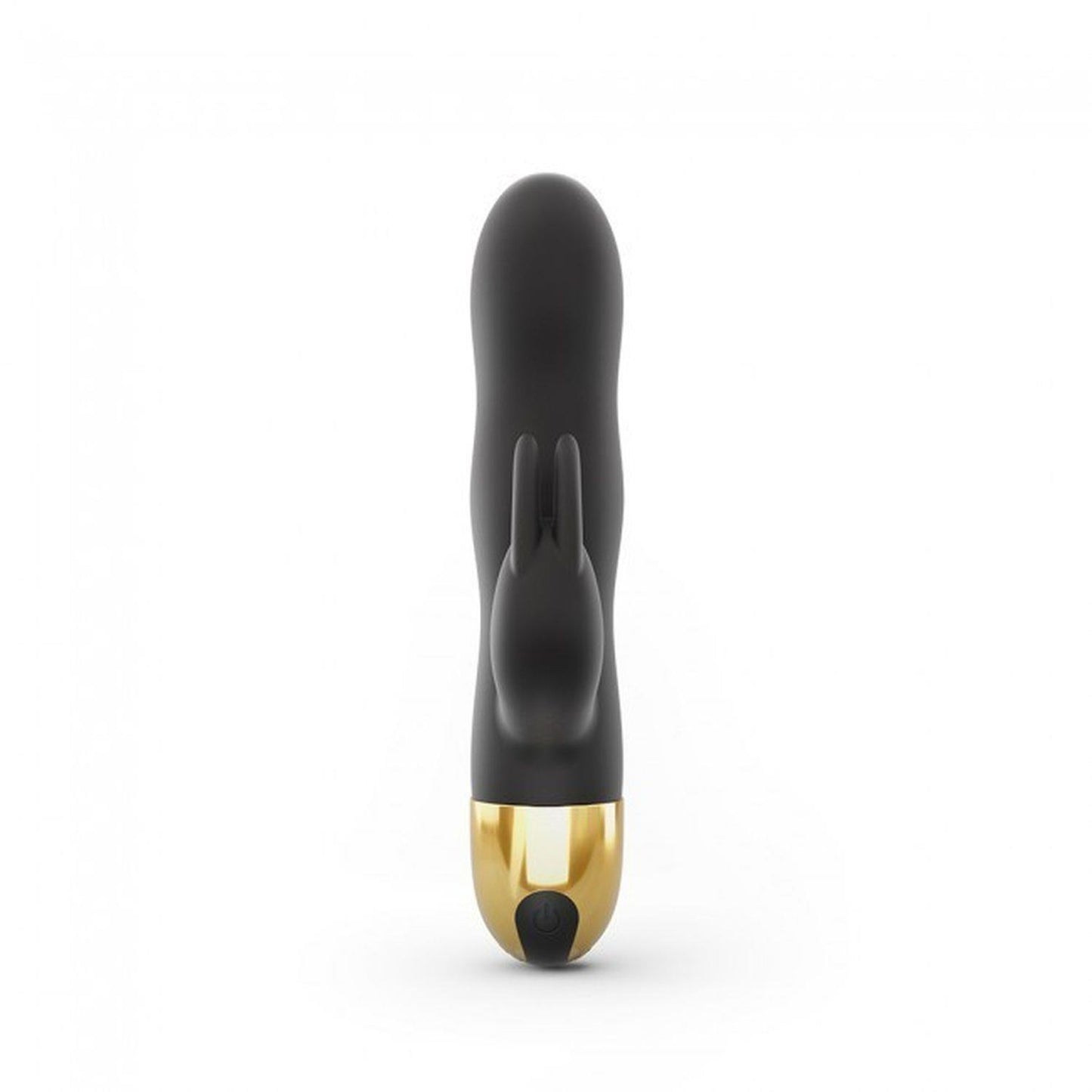3-Wibrator królik dorcel rabbit expert 10cm 10trybów-3
