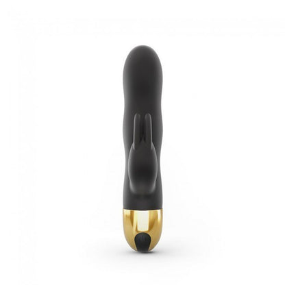3-Wibrator królik dorcel rabbit expert 10cm 10trybów-3