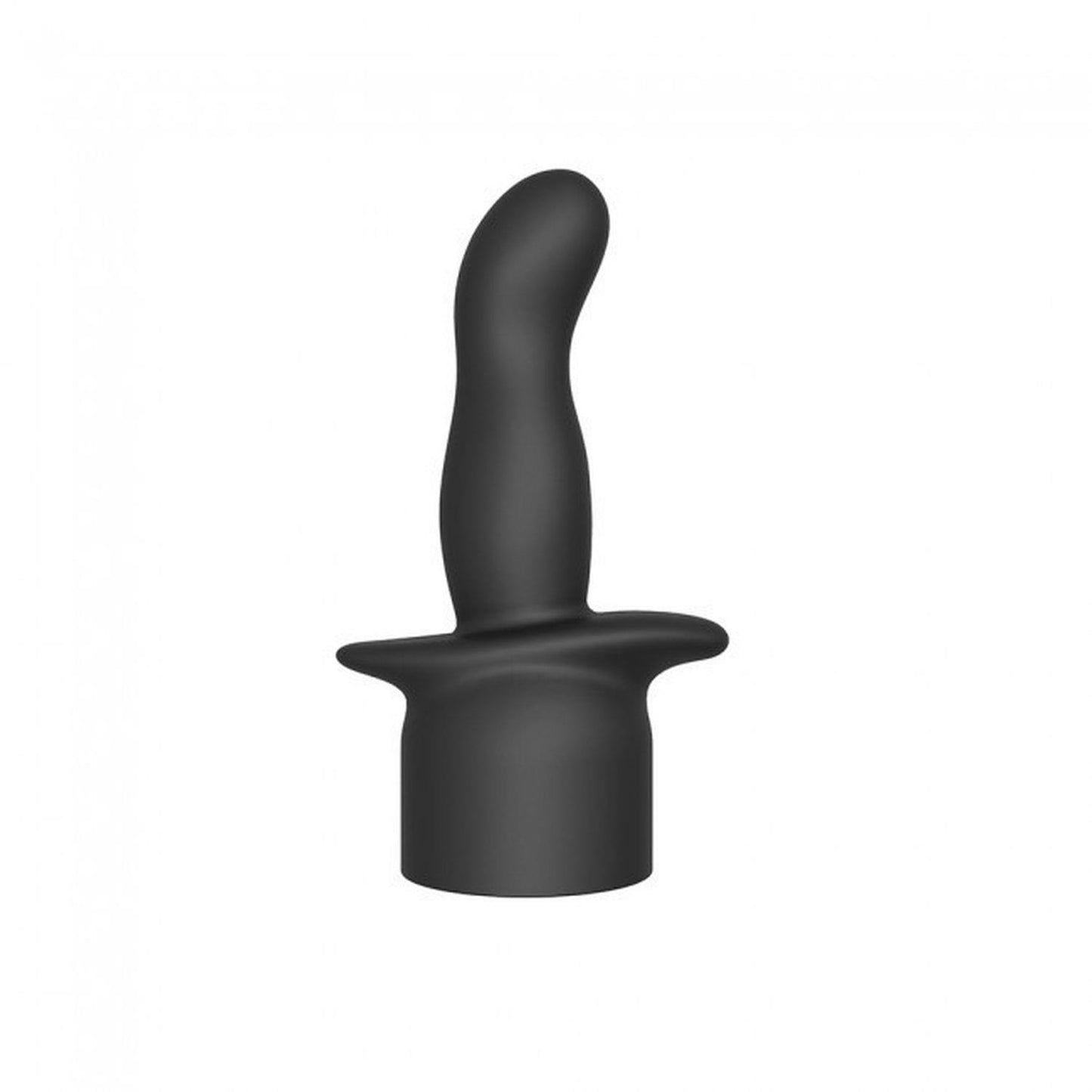 5-Masażer + nakładki dorcel kit wanderful 20 trybów-5