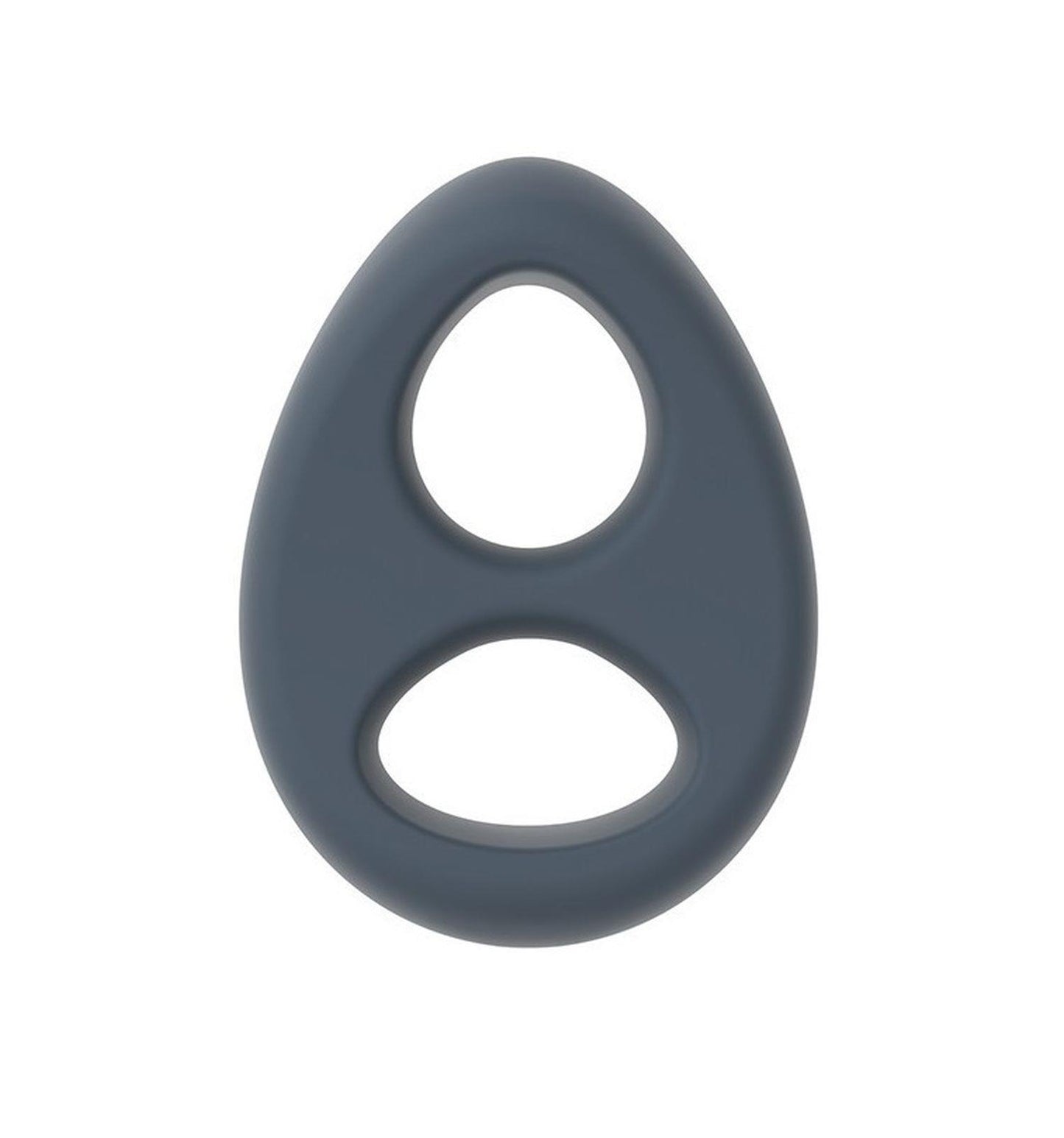 2-Pierścień na penisa dorcel liquid-soft teardrop-2