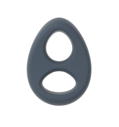 2-Pierścień na penisa dorcel liquid-soft teardrop-2