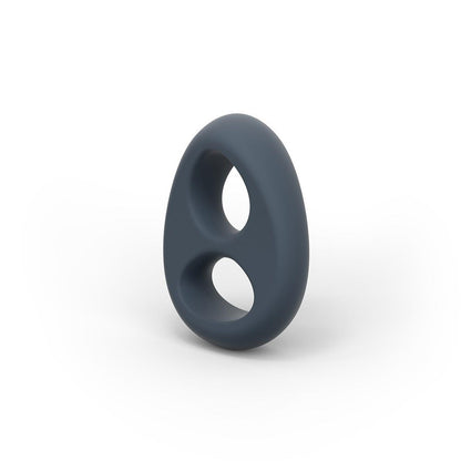 3-Pierścień na penisa dorcel liquid-soft teardrop-3