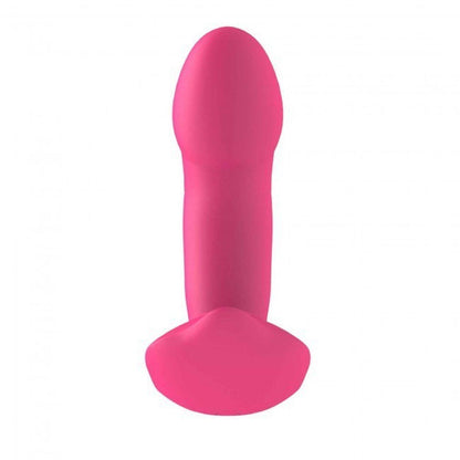 4-Wibrator masażer dorcel secret clit 10 trybów 7cm-4