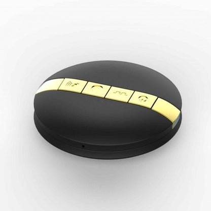 17-Wibrator masażer dorcel secret clit 10 trybów 7cm-17