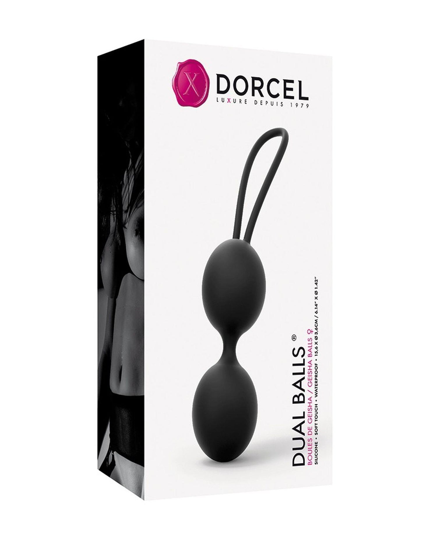 1-Kulki gejszy waginalne podwójne dorcel dual balls-1