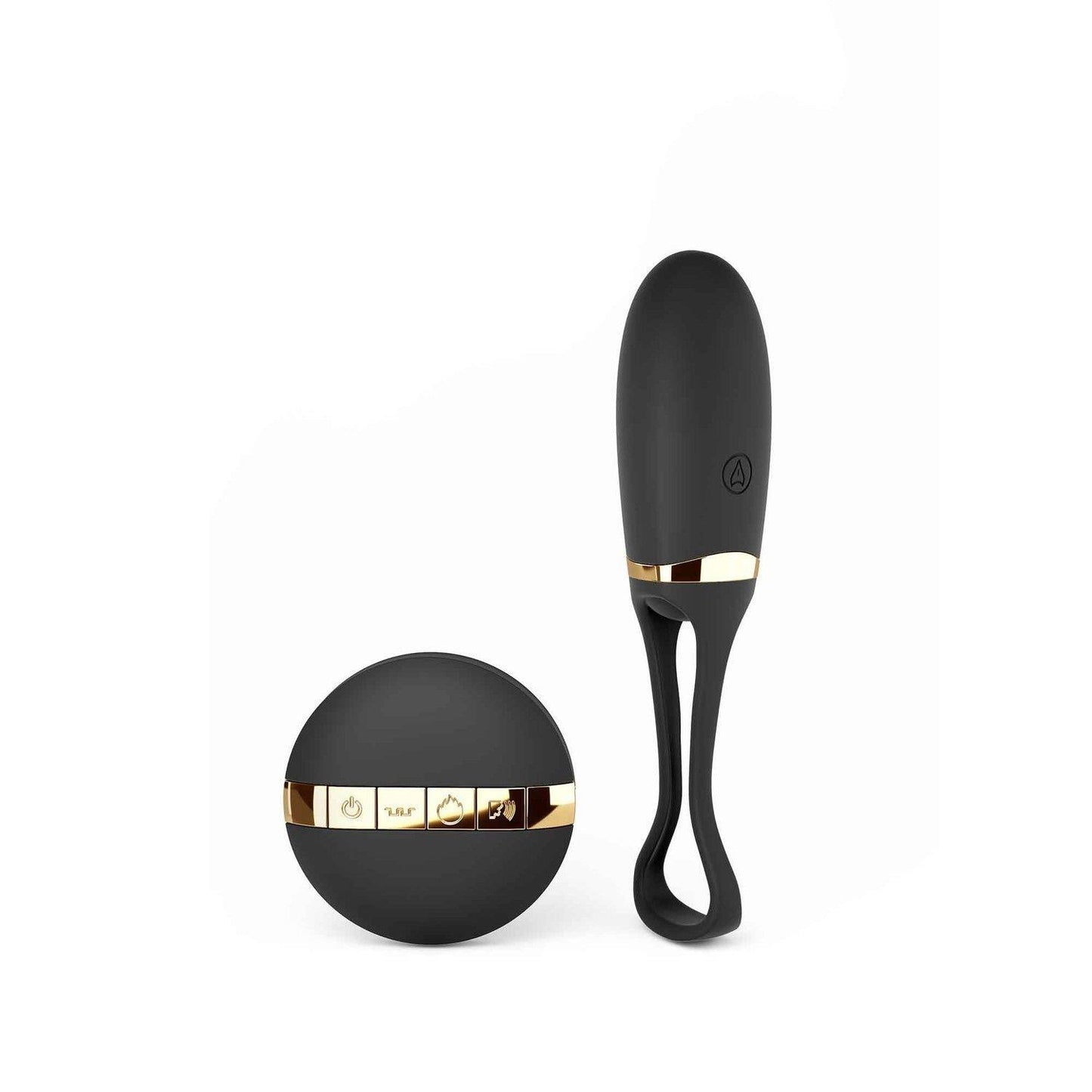 1-Jajeczko wibrujące dorcel secret delight 10trybów-1