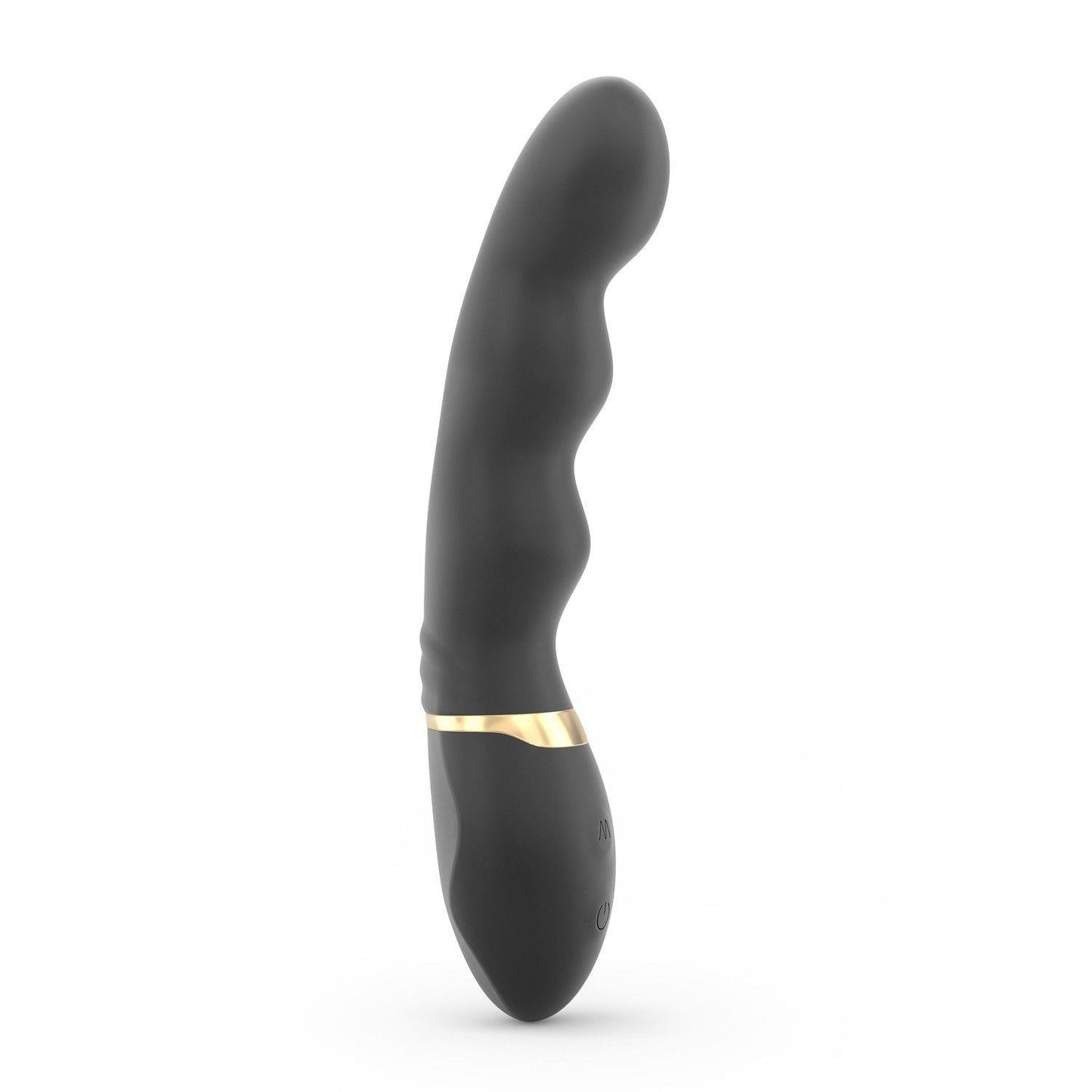 1-Wibrator punktu g dorcel too much 21cm 7 trybów-1