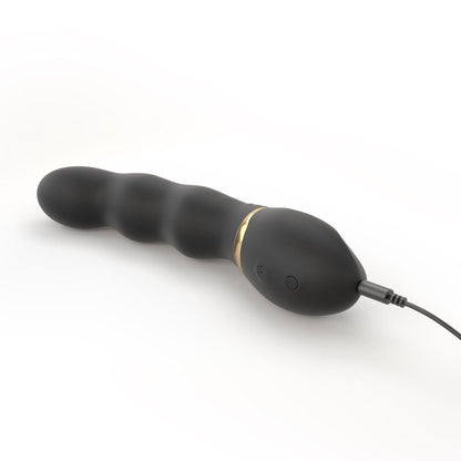 5-Wibrator punktu g dorcel too much 21cm 7 trybów-5