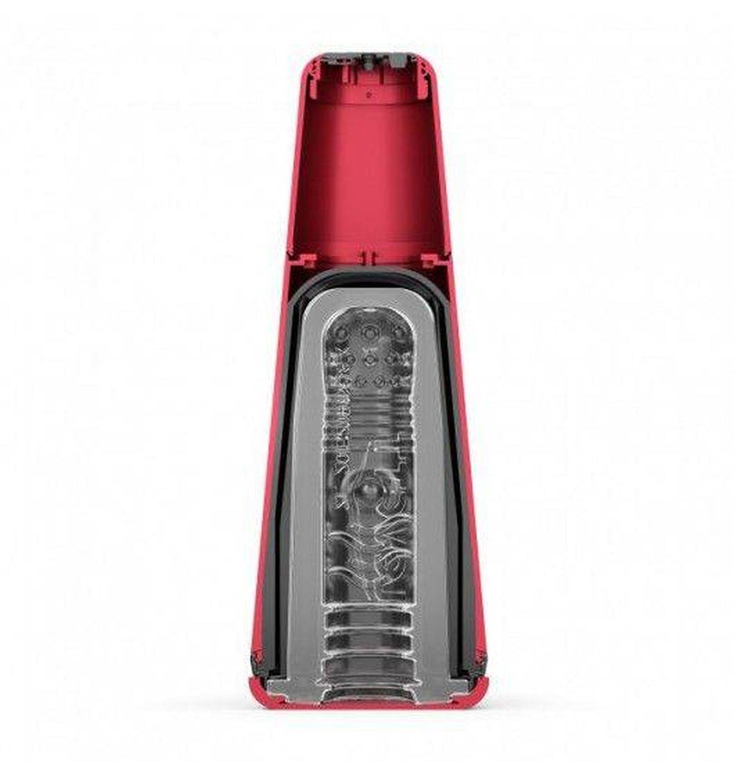 3-Wibrujący masturbator dorcel deep sense 11 trybów-3