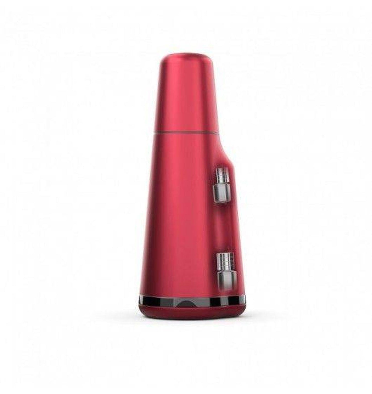 4-Wibrujący masturbator dorcel deep sense 11 trybów-4