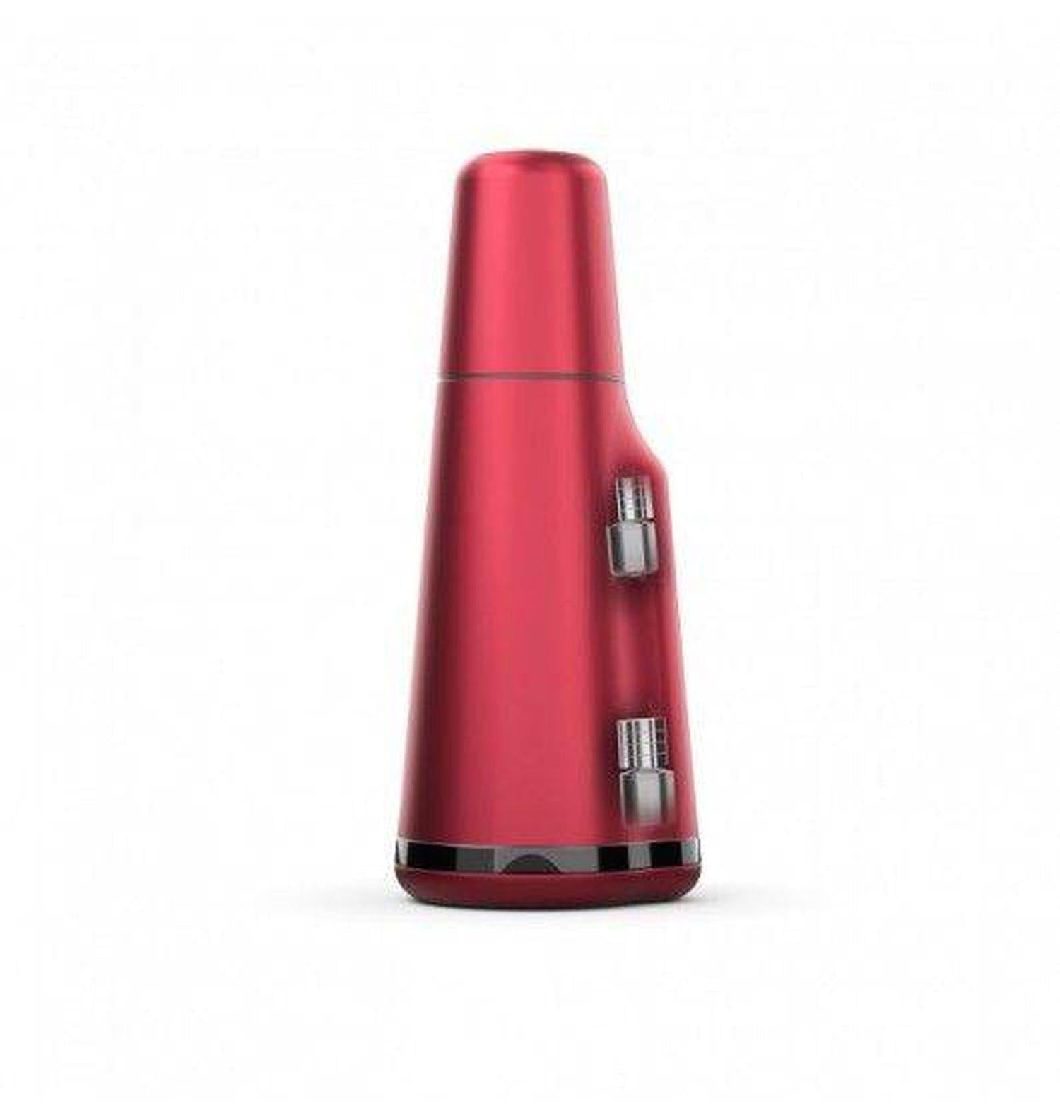 4-Wibrujący masturbator dorcel deep sense 11 trybów-4