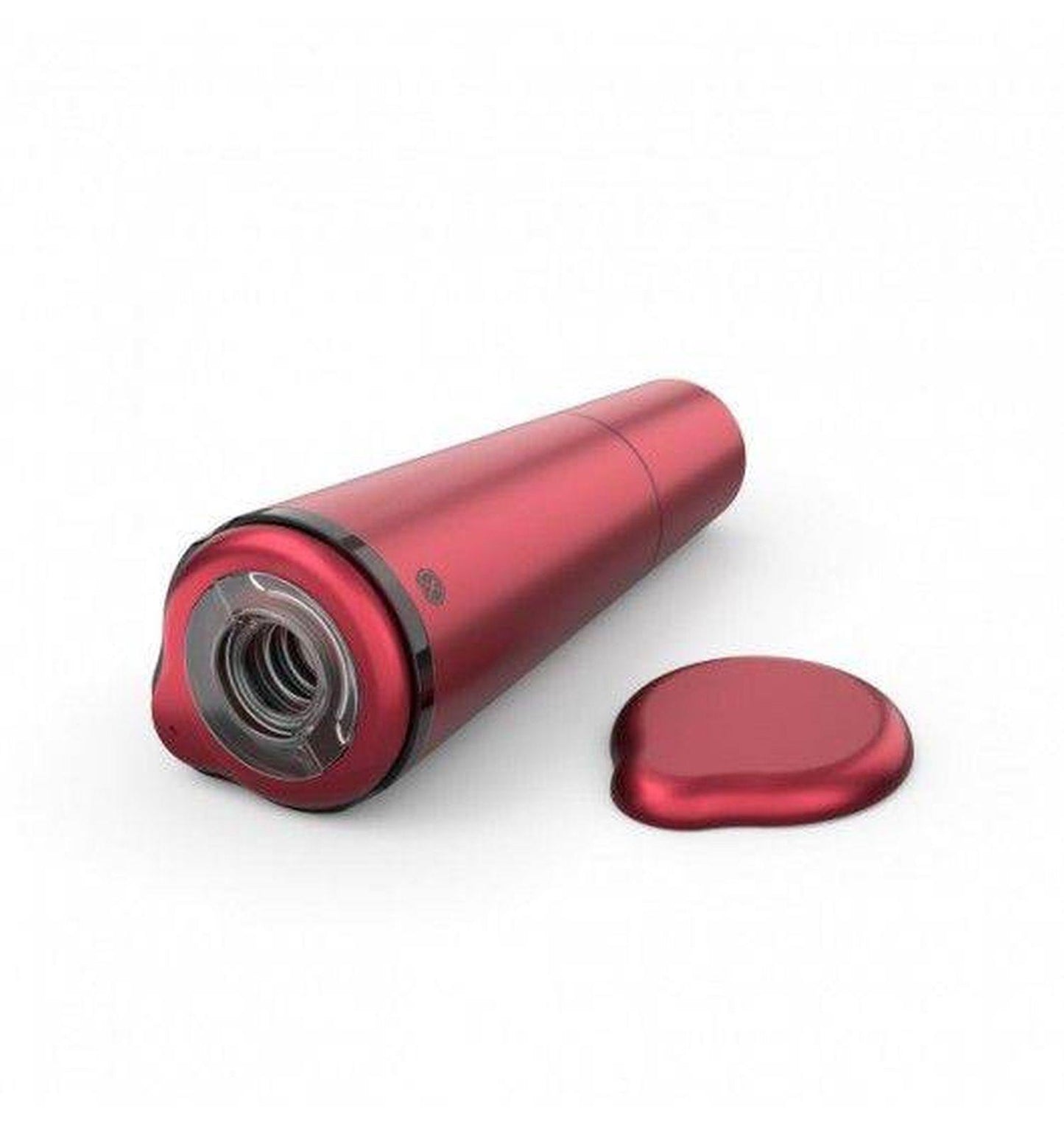 6-Wibrujący masturbator dorcel deep sense 11 trybów-6