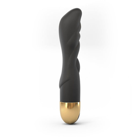 1-Wibrator do punktu g dorcel flexi joy 21cm 10tryb-1