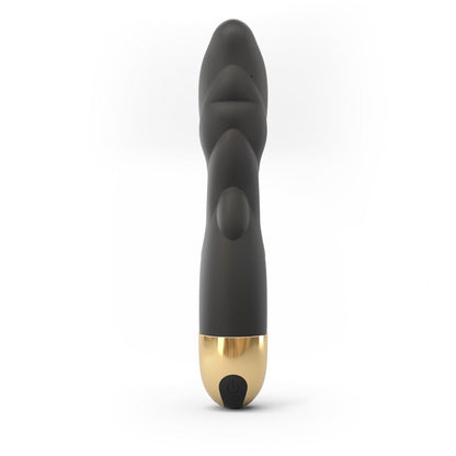 3-Wibrator do punktu g dorcel flexi joy 21cm 10tryb-3