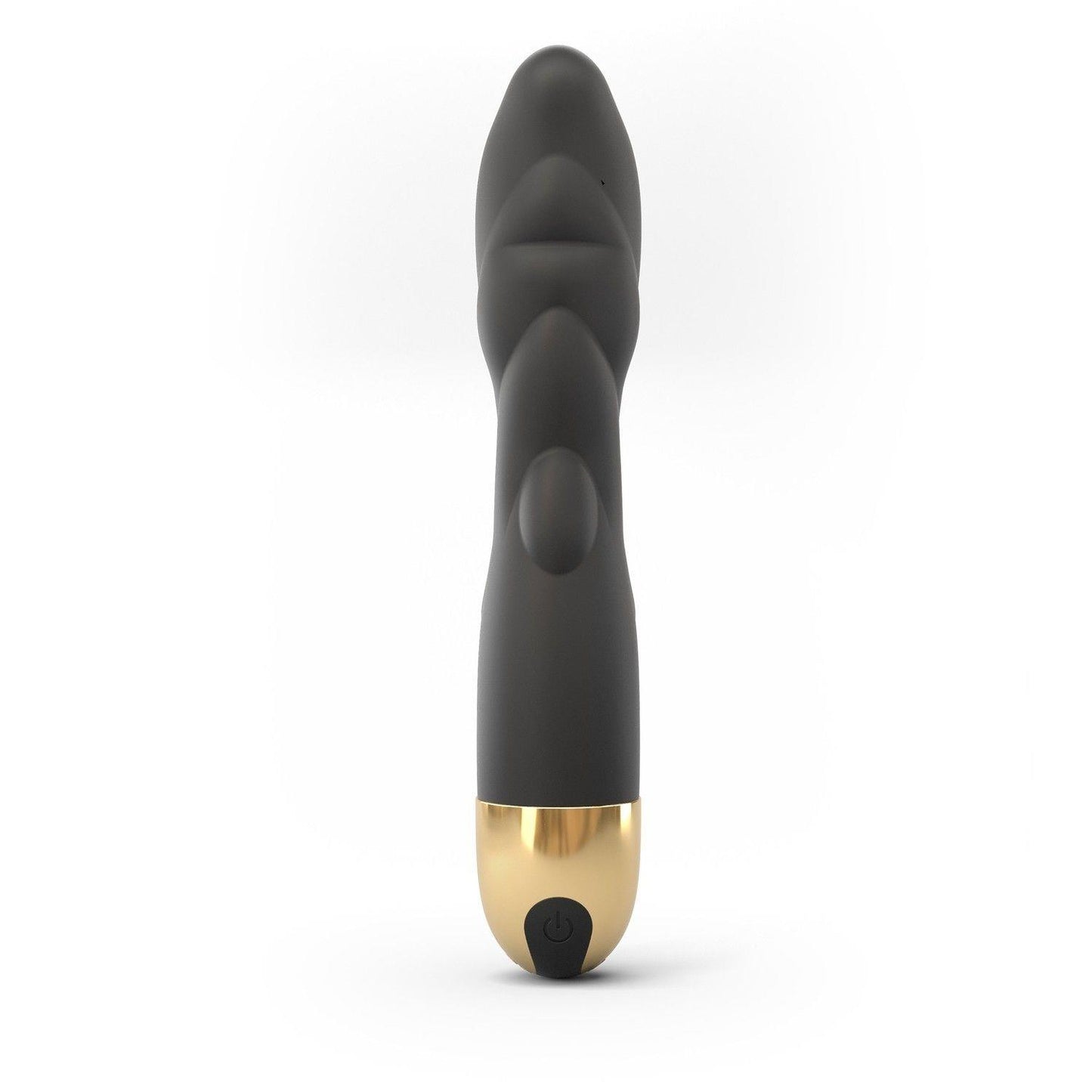 4-Wibrator do punktu g dorcel flexi joy 21cm 10tryb-4
