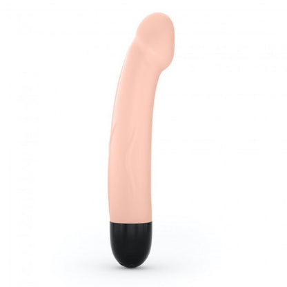 3-Wibrator realistyczny dorcel real vibrations 18cm-3