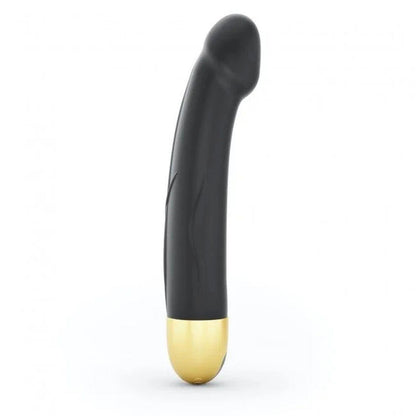 2-Wibrator realistyczny dorcel real vibrations 21cm-2