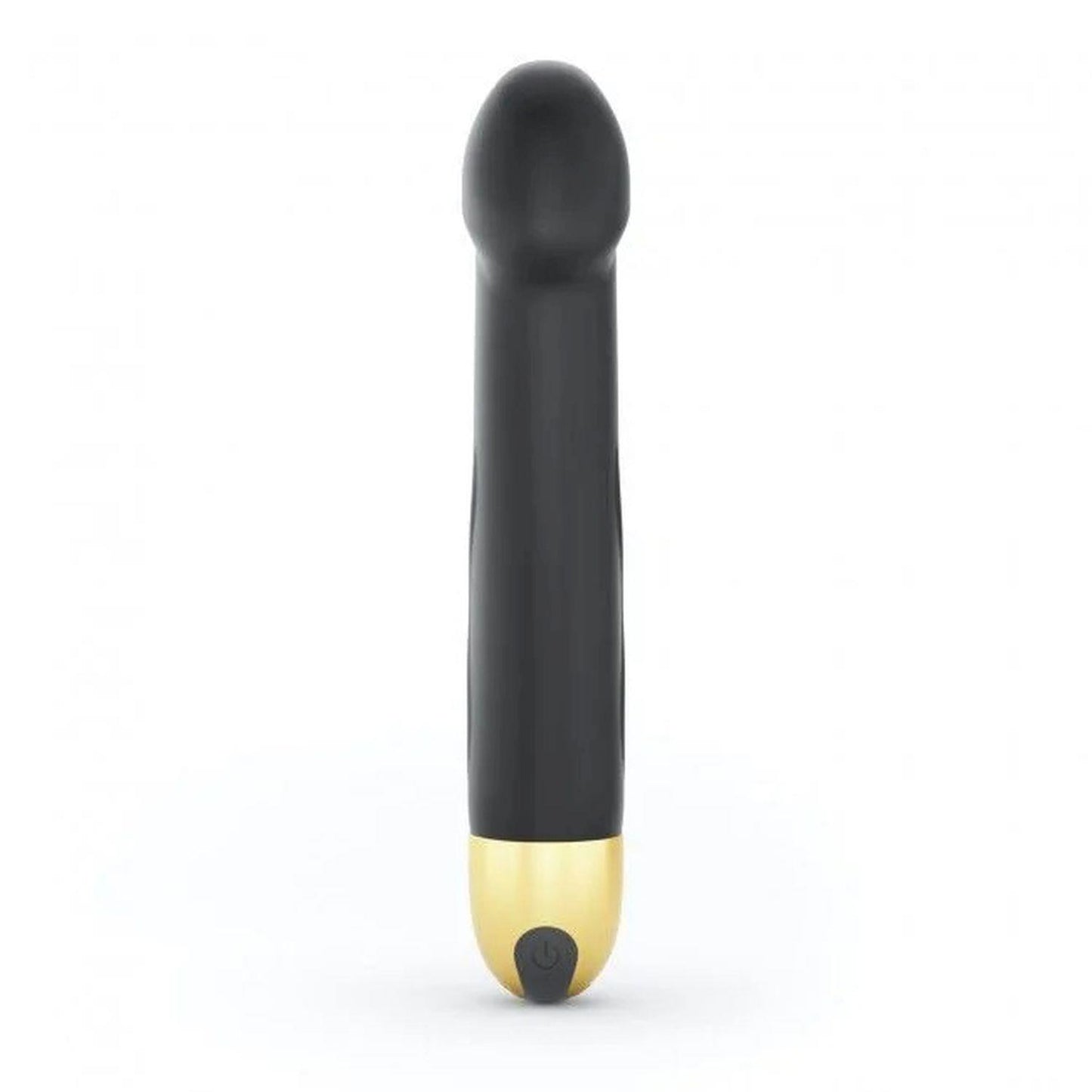 3-Wibrator realistyczny dorcel real vibrations 21cm-3