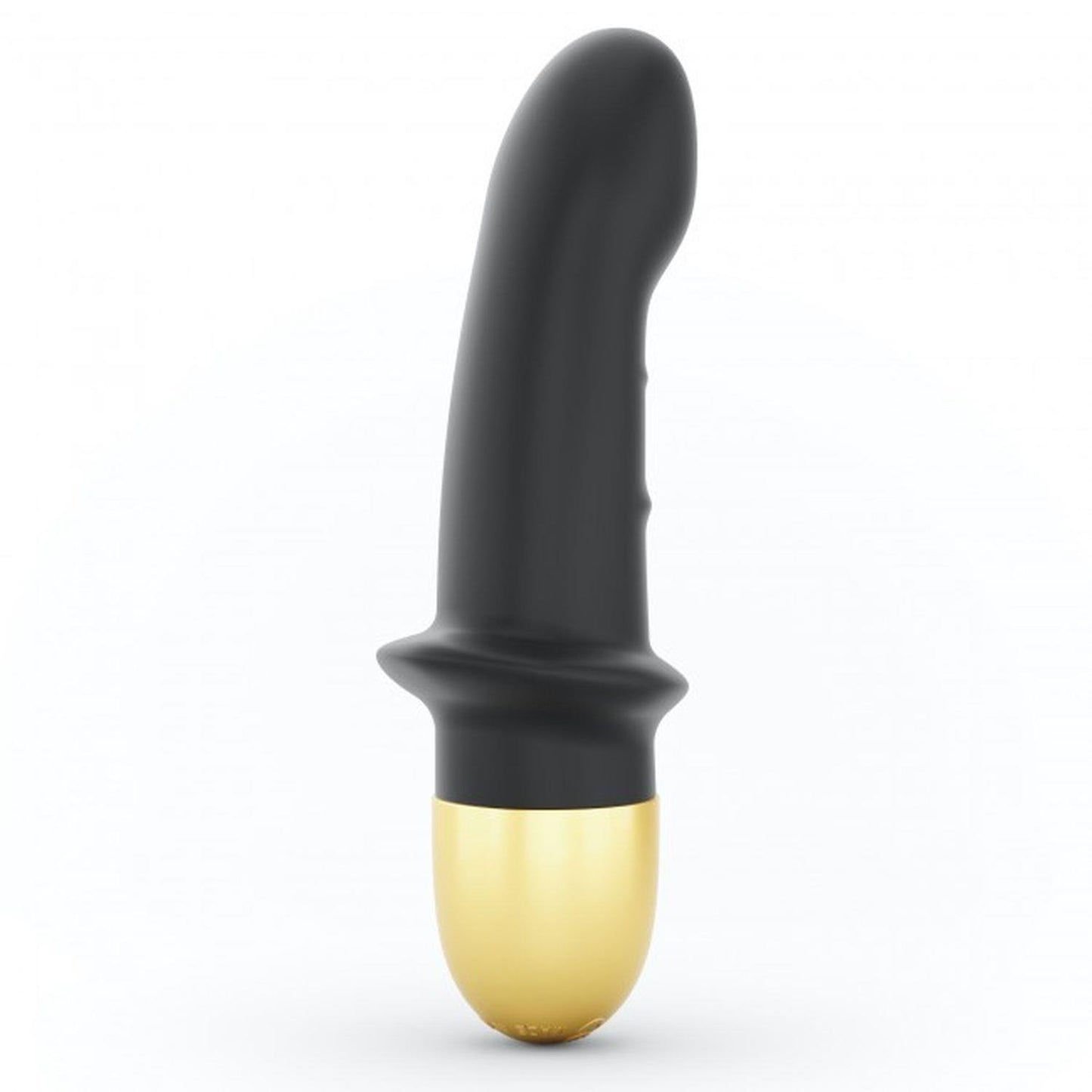 3-Wibrator podręczny dorcel mini lover 10trybów 16cm-3