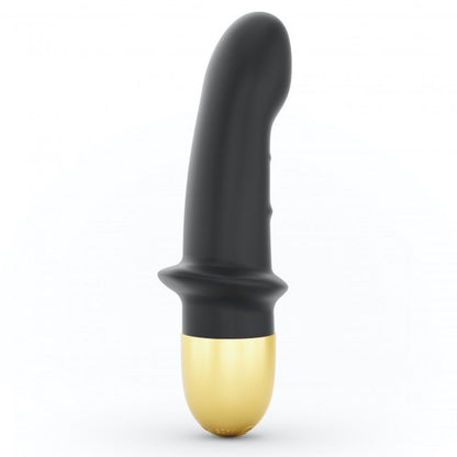 3-Wibrator podręczny dorcel mini lover 10trybów 16cm-3