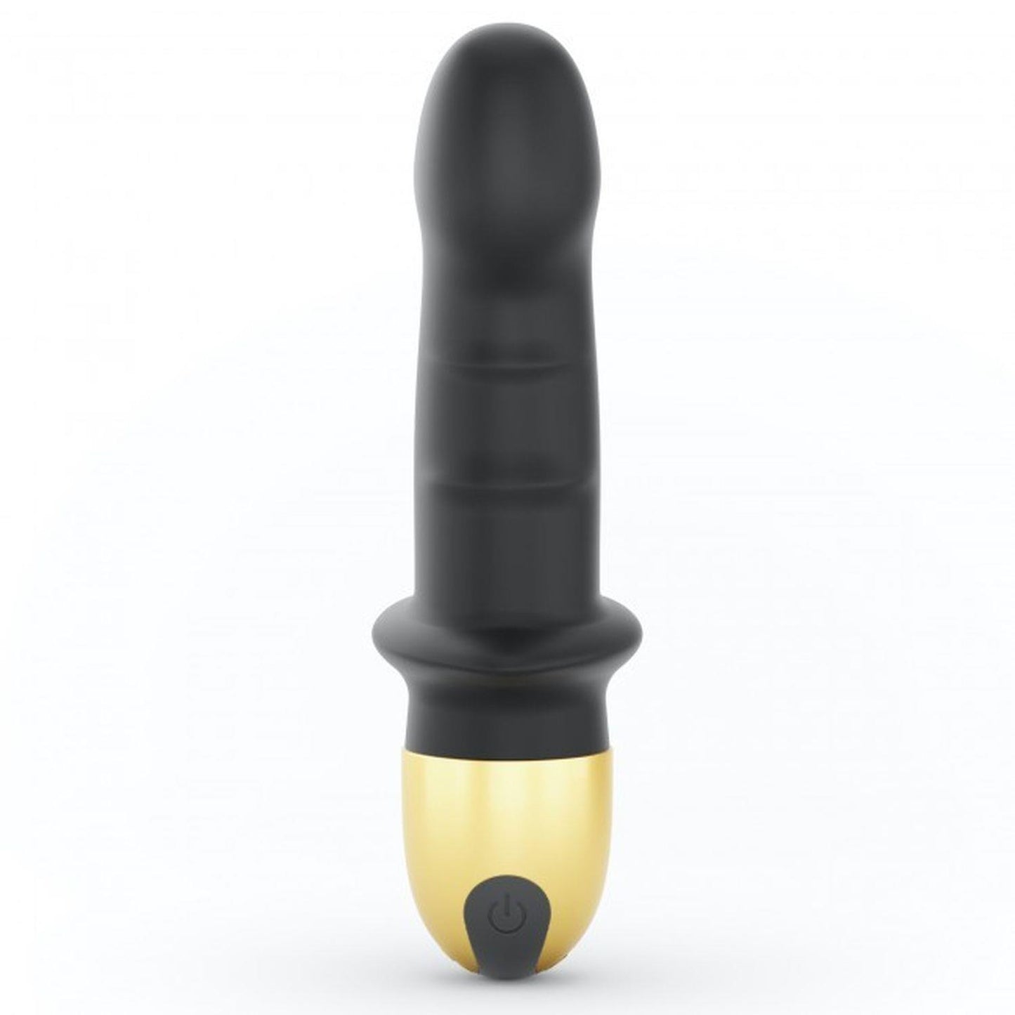 2-Wibrator podręczny dorcel mini lover 10trybów 16cm-2