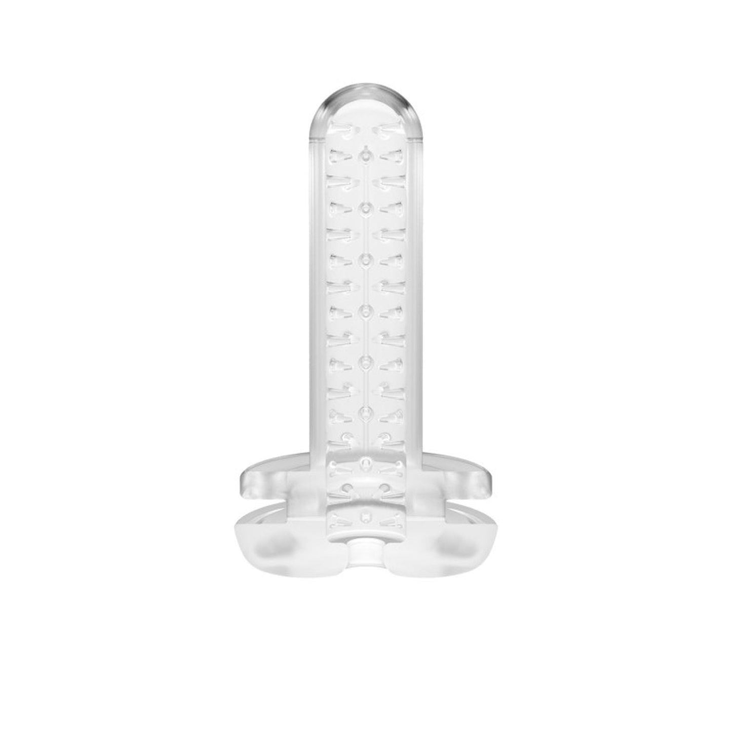 1-Wkładka do masturbatora sexpresso dorcel blowjoy-1