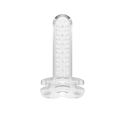 1-Wkładka do masturbatora sexpresso dorcel blowjoy-1