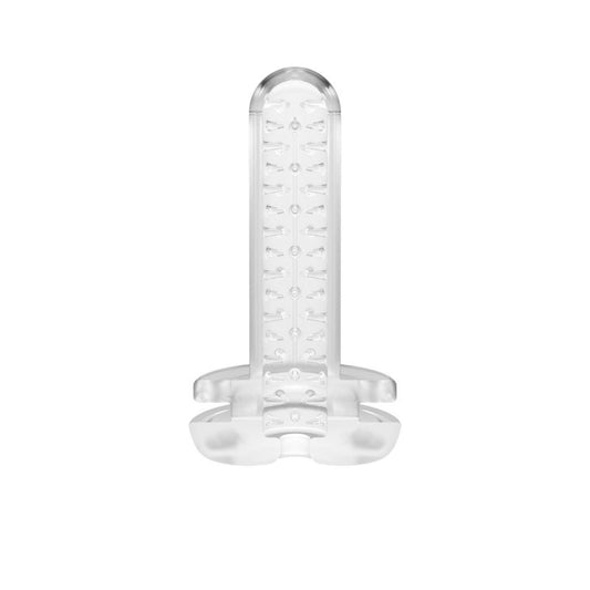 1-Wkładka do masturbatora sexpresso dorcel blowjoy-1