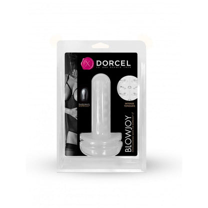 2-Wkładka do masturbatora sexpresso dorcel blowjoy-2