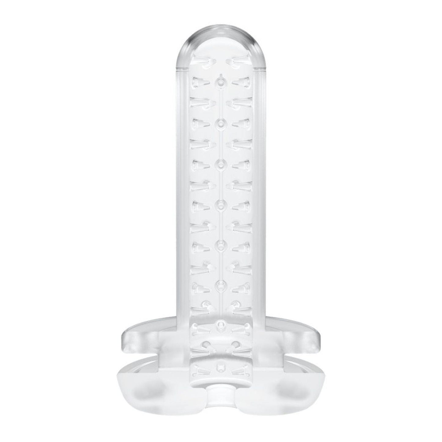3-Wkładka do masturbatora sexpresso dorcel blowjoy-3