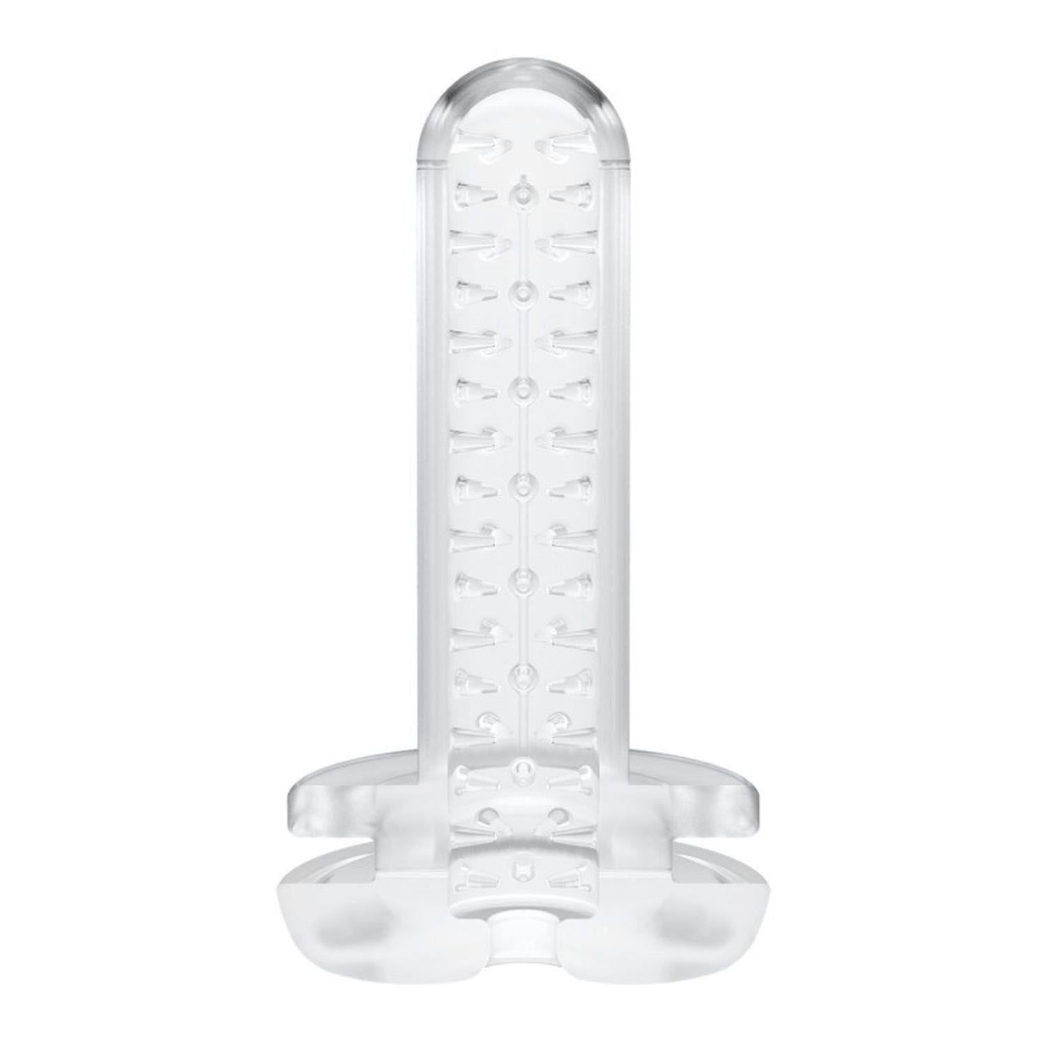 3-Wkładka do masturbatora sexpresso dorcel blowjoy-3