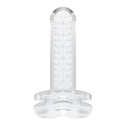 3-Wkładka do masturbatora sexpresso dorcel blowjoy-3