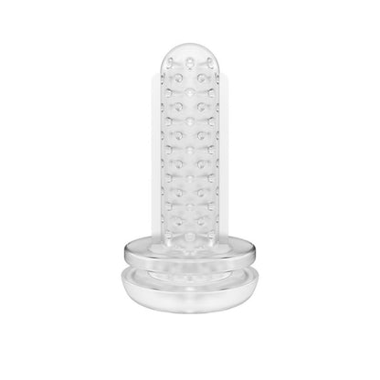 4-Wkładka do masturbatora sexpresso dorcel blowjoy-4