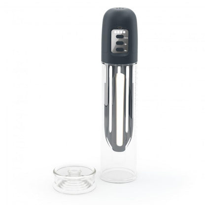 3-Uszczelka do pompki power pump dorcel power donut-3