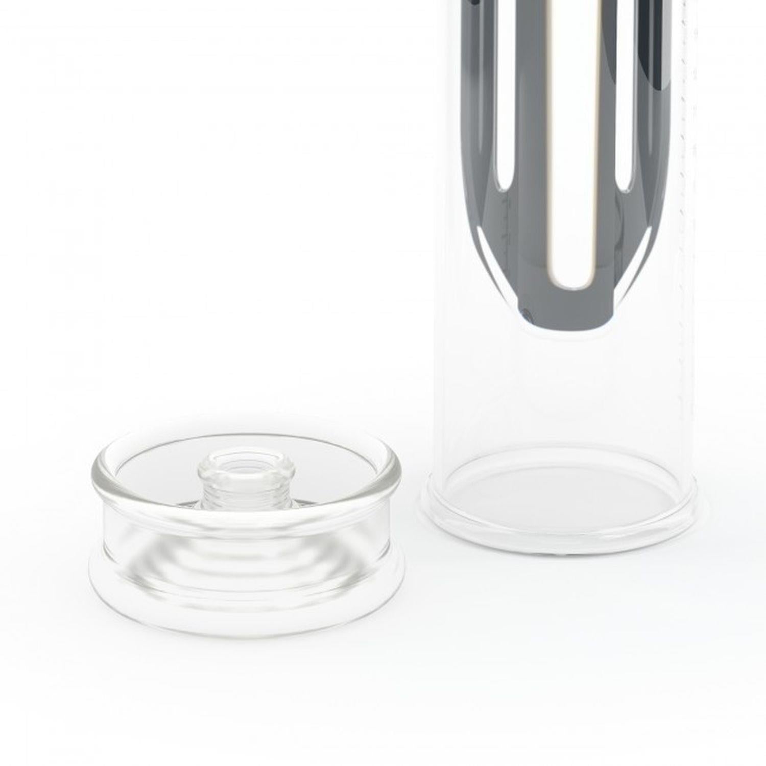 5-Uszczelka do pompki power pump dorcel power donut-5