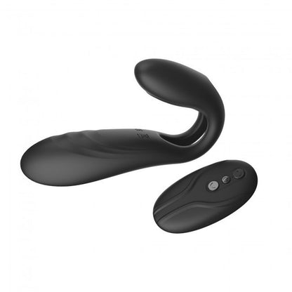 3-Wibrator masażer unisex dorcel multi joy 10 trybów-3