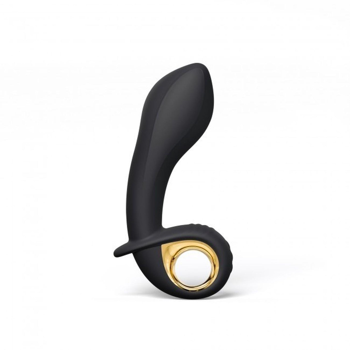 1-Pompowany wibrator dorcel deep expand 16cm 10 tryb-1