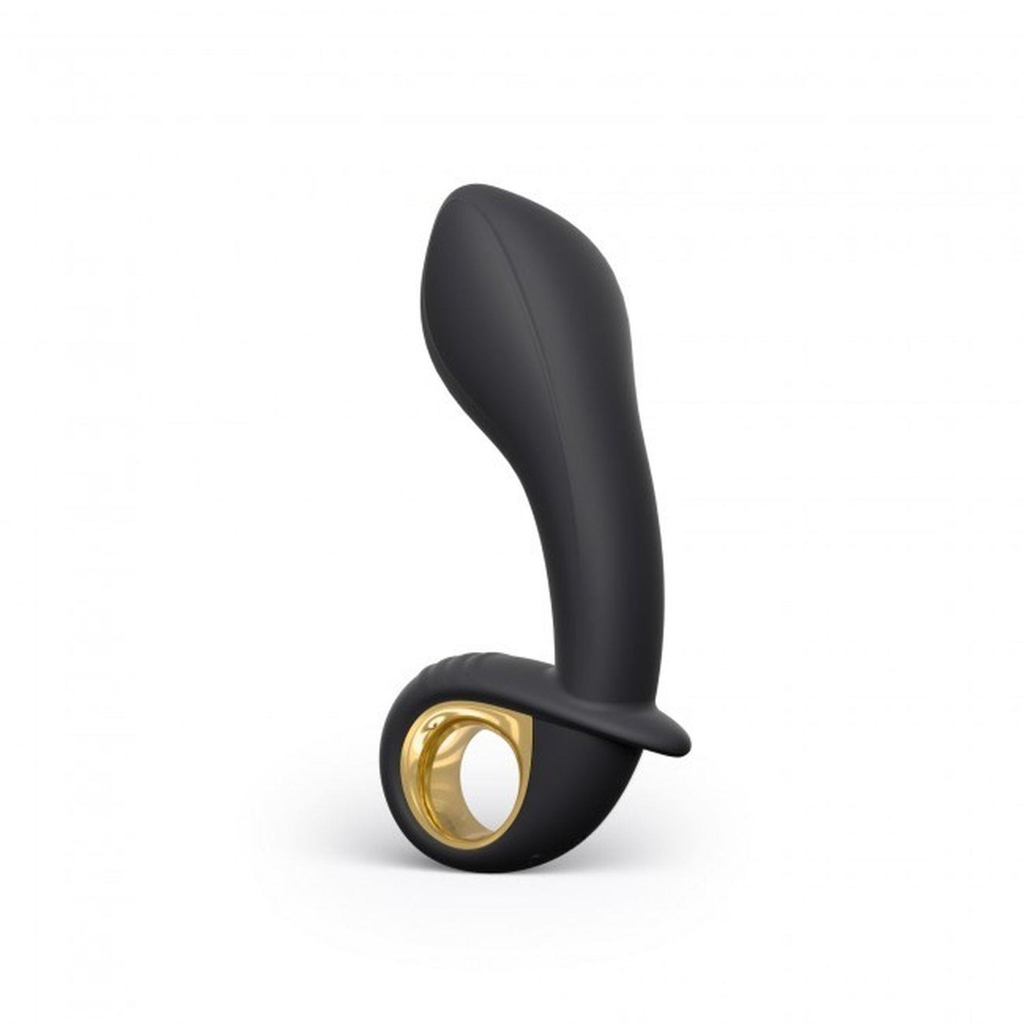 6-Pompowany wibrator dorcel deep expand 16cm 10 tryb-6