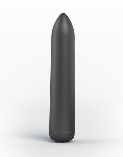 2-Mini wibrator dorcel rocket bullet 9cm 16trybów-2