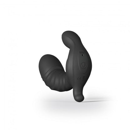 5-Pompowany wibrator dorcel ultimate expand 7 trybów-5