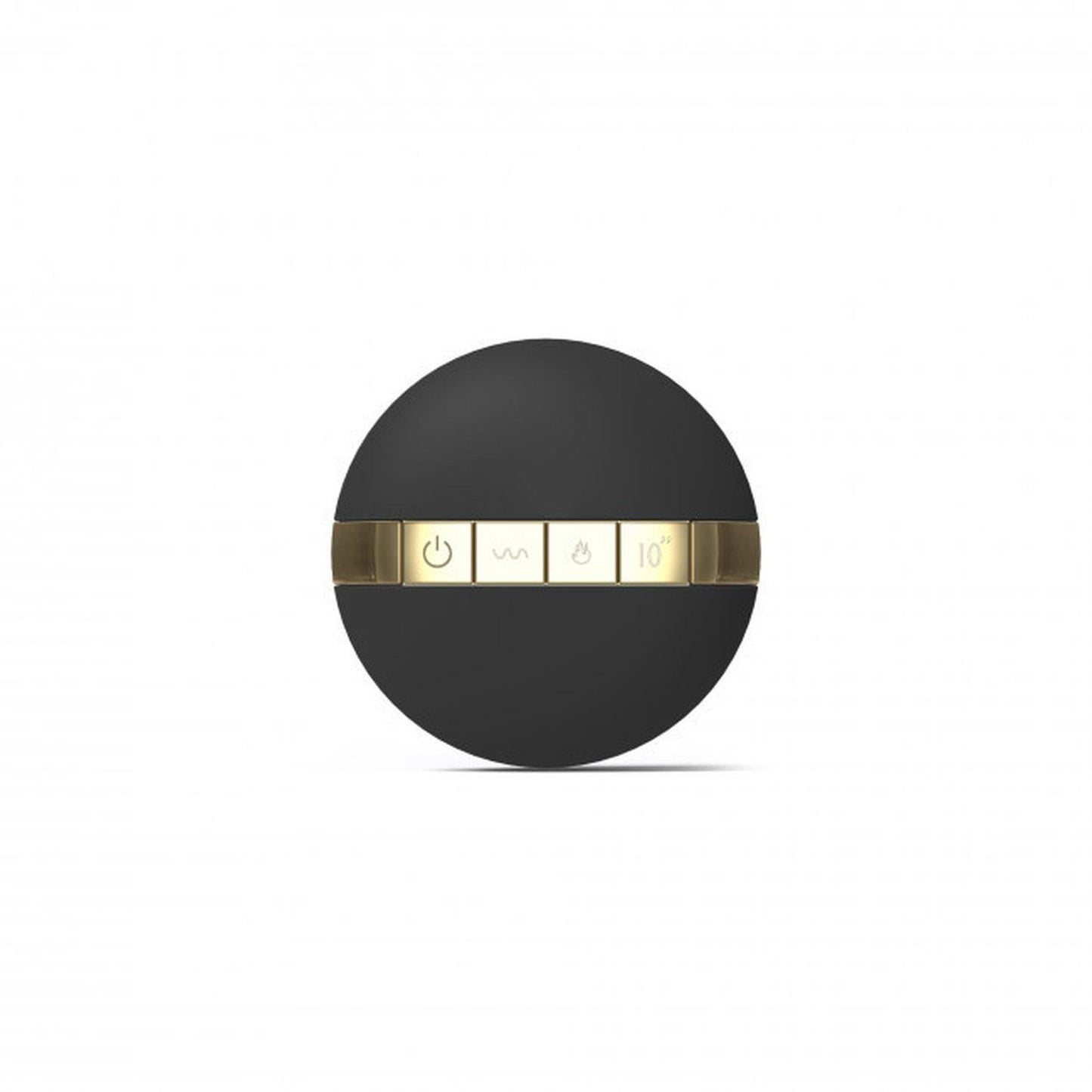 8-Stymulator prostaty pulsacje dorcel p-finger 7tryb-8