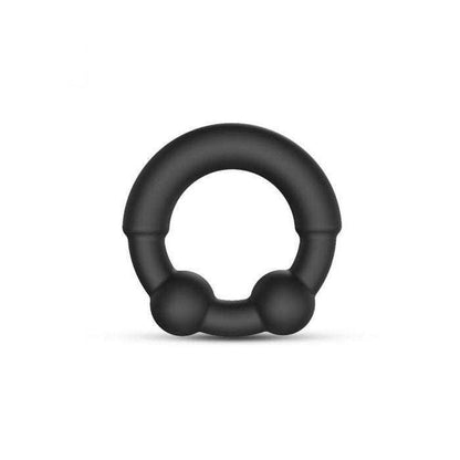 1-Pierścień erekcyjny na penisa dorcel stronger ring-1