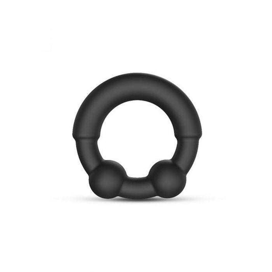 1-Pierścień erekcyjny na penisa dorcel stronger ring-1