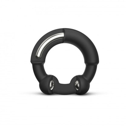 2-Pierścień erekcyjny na penisa dorcel stronger ring-2