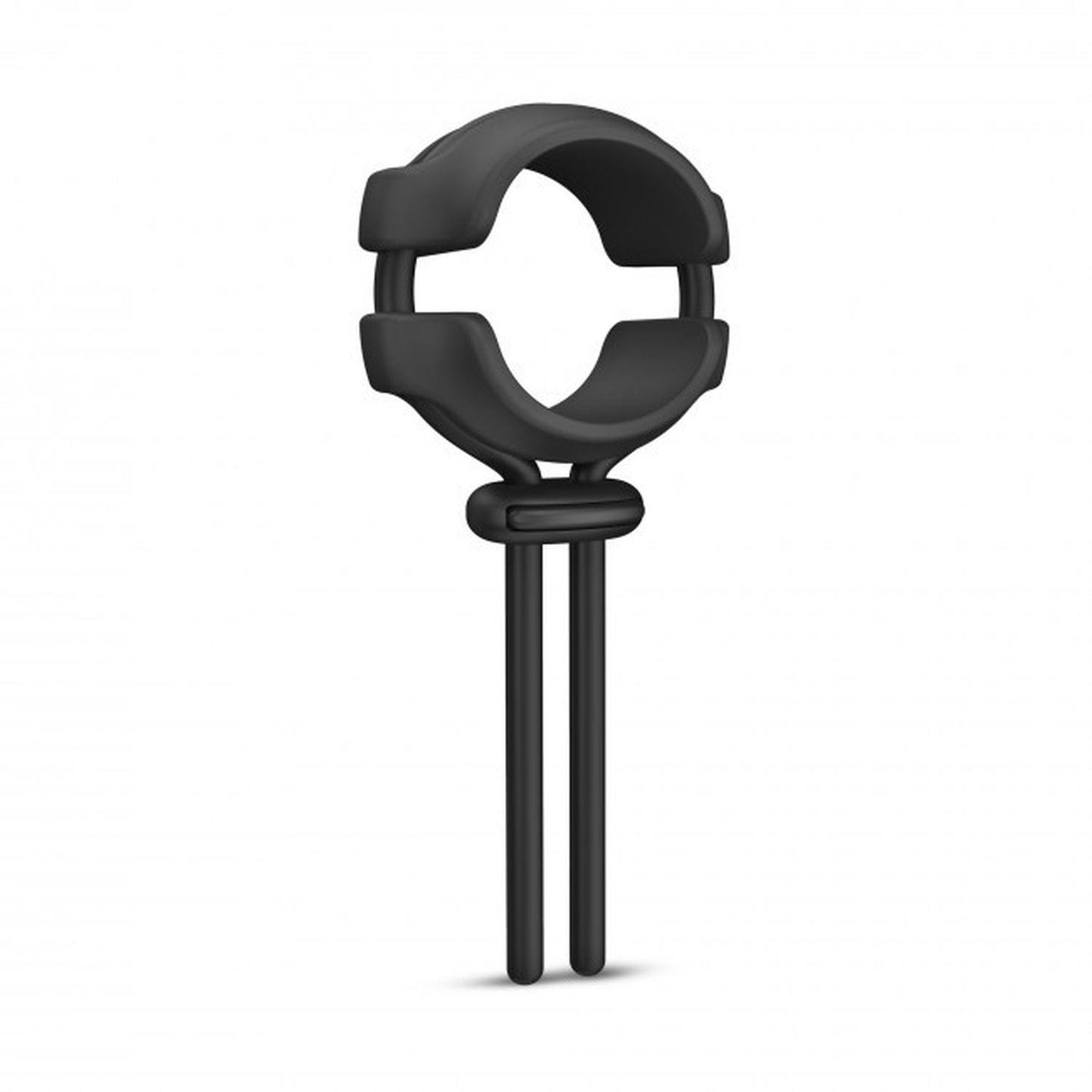 1-Regulowany pierścień erekcyjny sex dorcel fit ring-1