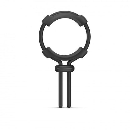5-Regulowany pierścień erekcyjny sex dorcel fit ring-5