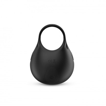 5-Wibrująca nakładka na jądra dorcel fun bag 9 tryb-5